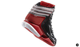 adidas|アディダス 03