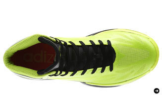 adidas|アディダス 04