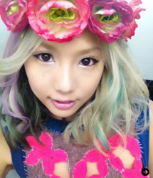 COACH│コーチ 03