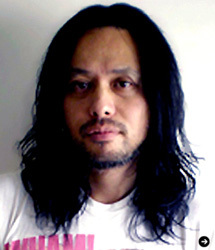 COACH│コーチ 07