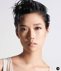 COACH│コーチ 20