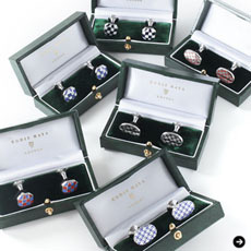 阪急メンズトーキョー|9月テーマ 16