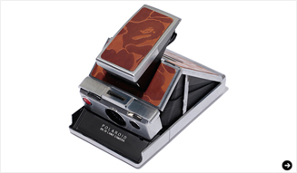 「IMPOSSIBLE for BAPE(R)」｜インポッシブル フォー ベイプ(R)　09