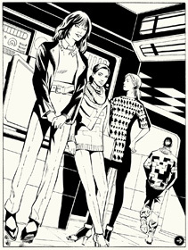 3.1 phillip lim|スリーワン フィリップ リム 02