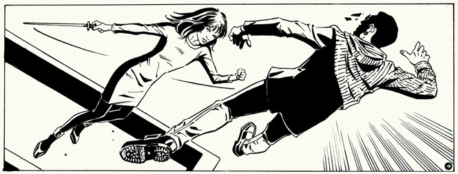 3.1 phillip lim|スリーワン フィリップ リム 03