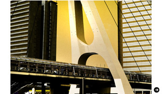 半沢克夫-2|Digital お江戸