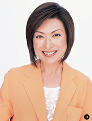 BENTO|コンクール 05