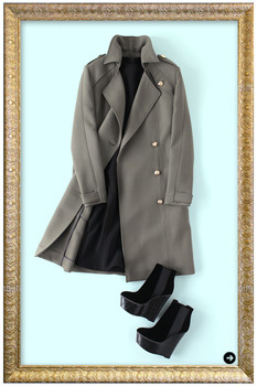 RESTIR｜リステア 03