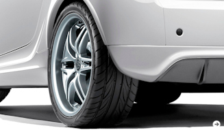 smart fortwo cabrio BRABUS Xclusive<br />スマート フォーツー カブリオ ブラバス エクスクルーシブ