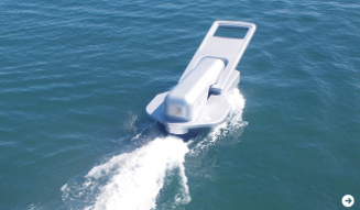 伊藤嶺花×鈴木康広｜スピリチュアル対談（前編） 09