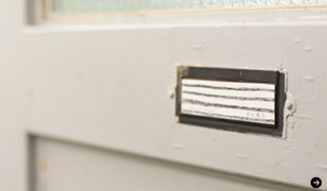 伊藤嶺花×鈴木康広｜スピリチュアル対談（前編） 14