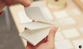 伊藤嶺花×鈴木康広｜スピリチュアル対談（前編） 03