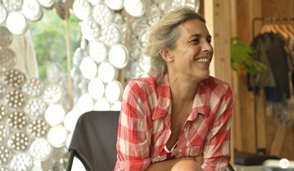 ISABEL MARANT｜イザベル・マラン　02