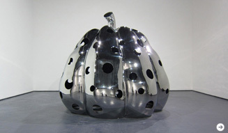 LOUIS VUITTON│ルイ・ヴィトン 03