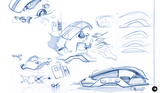 Pro-Gaming Computer Mouse Level 10 M|プロゲーミング コンピューター マウス レベル 10 M