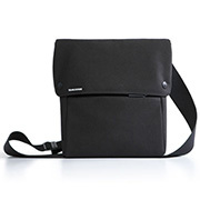 Bluelounge Bag Series iPad Shoulder Bag