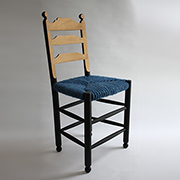 ROOSJE CHAIR