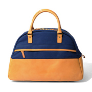 WORK NOT WORK×PORTER