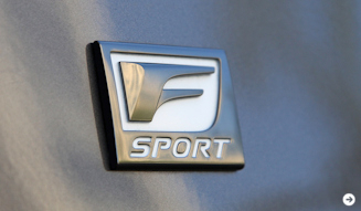 LEXUS LS|レクサス LS