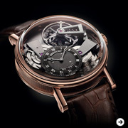 Breguet