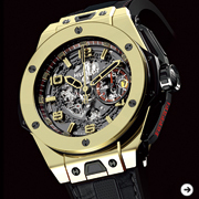 HUBLOT