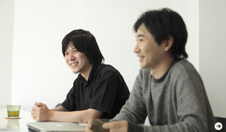 Open Reel Ensemble|artlless 03