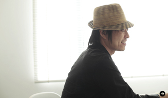 Open Reel Ensemble|artlless 06