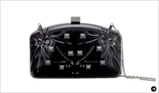 VALENTINO GARAVANI│ヴァレンティノ ガラヴァーニ 07