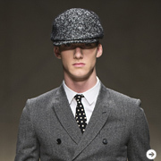 秋冬トレンドキーワード25 07