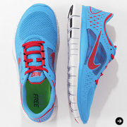 秋冬トレンドキーワード25 21