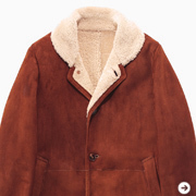 秋冬トレンドキーワード25 33