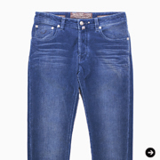 秋冬トレンドキーワード25 55