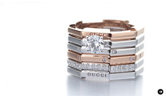 GUCCI｜グッチ 03