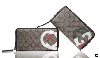 GUCCI|グッチ 04