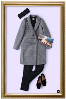 Ron Herman｜ロンハーマン 03