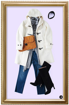 Ron Herman｜ロンハーマン 02