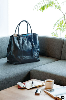 amadana｜KENJI AMADANA 01