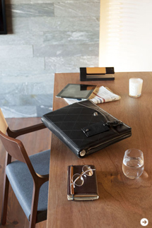 amadana｜KENJI AMADANA 05