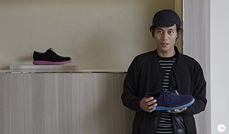 COLE HAAN|コールハーン 03