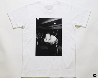 BOOK|ジョン ローレンス サリバン 「LOOK MA', NO HANDS」03