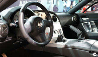 CoSTUME NATIONAL|コスチューム・ナショナル 03