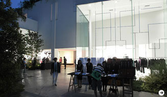 CoSTUME NATIONAL|コスチューム・ナショナル 05