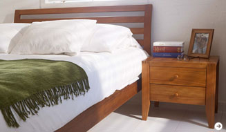 スキャンティーク|チーク家具 12