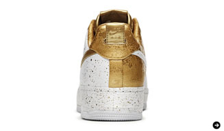 NIKE SPORTSWEAR｜NIKE AIR FORCE 1 05