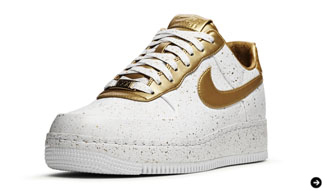 NIKE SPORTSWEAR｜NIKE AIR FORCE 1 07