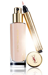 YVES SAINT LAURENT｜フォトブースイベント 02