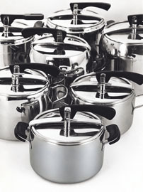 ラゴスティーナ|ドミナ・ビアンカ 03