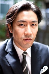 小森邦彦｜ペドロ・カルネイロ 02