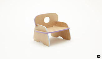 buchi|柴田文江 04