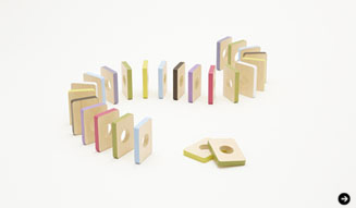 buchi|柴田文江 07